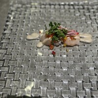 イル・クアドリフォーリオ - 