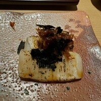 すが弥 - 