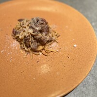 イル・クアドリフォーリオ - 