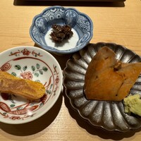 すが弥 - 