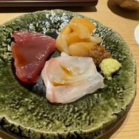 すが弥 - 
