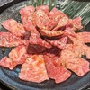 焼肉 うし雅