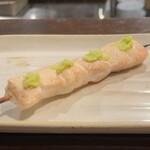 鶏's - 鶏's(ササミ)