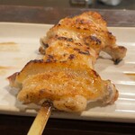 鶏's - 鶏's(手羽先)