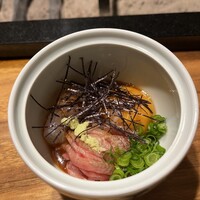 まほろば囲炉裏 沖縄店 - 