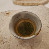 シルー - 