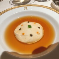 アピシウス - 