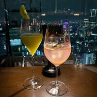 Bar＆Lounge MAJESTIC - 