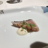 アピシウス - 