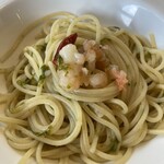 ジャポリ ボタニカ - 