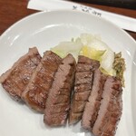 たんや 善治郎 - 