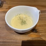 Hawaiian Cafe 魔法のパンケーキ 木津川店 - 