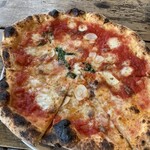 ジャポリ ボタニカ - 