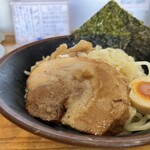 北海道らーめん小林屋 - 麺ほか