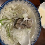 たんや 善治郎 - 