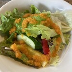 ジャポリ ボタニカ - 