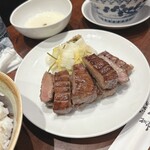 たんや 善治郎 - 