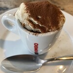 ジャポリ ボタニカ - 