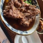 椰子の家 惣屋 - 
