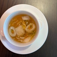 虎景軒 - 