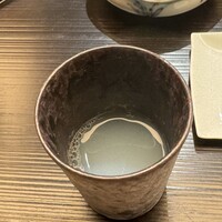 天 よこた - 