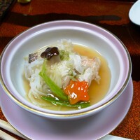 博多料亭 稚加榮 - 