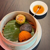 虎景軒 - 
