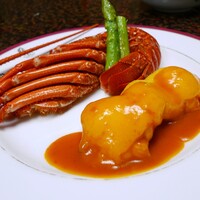 博多料亭 稚加榮 - 
