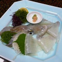 博多料亭 稚加榮 - 