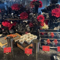 スカイビュッフェ51 - 