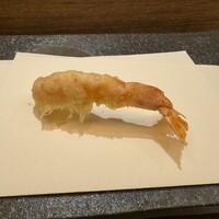 天 よこた - 