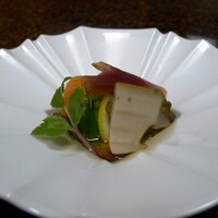 博多料亭 稚加榮 - 
