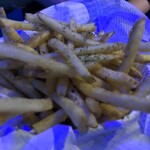 Shimbashi Sakaba ALOHA ISLAND