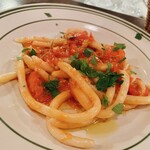 OSTERIA RADICI - 