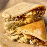 タコスマイル - 