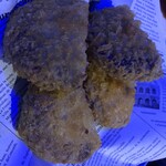 Shimbashi Sakaba ALOHA ISLAND