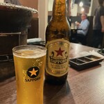 炭火焼肉ホルモン うらら - 