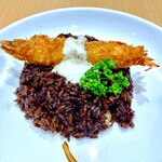 和洋美膳せとうち - 