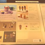 Lindt Chocolat Cafe - 