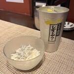 しゃぶしゃぶ×居酒屋 ウエチャベ - 