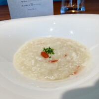 西麻布 香宮 - 