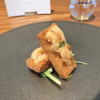 西麻布 香宮 - 
