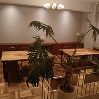 ビストロ ブルーニー - 