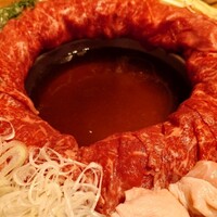 倉敷個室居酒屋 藤と川蝉 -  倉敷個室居酒屋 藤と川蝉 -