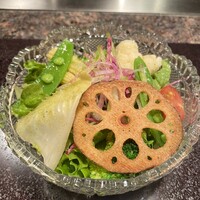 山彦 - 