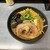 サッポロラーメン エゾ麺ロック - 料理写真: