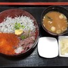 紀伊國屋食堂