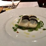 L'Atelier de Joël Robuchon  - 