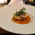 L'Atelier de Joël Robuchon  - 