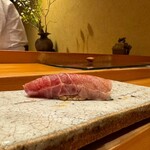 Sushi Ishijima - 